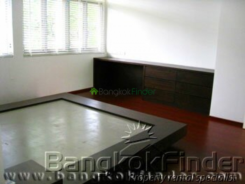 Sukhumvit-Thonglor, Thonglor, Bangkok, Thailand, 3 Bedrooms Bedrooms, ,3 BathroomsBathrooms,House,Sold,Sukhumvit-Thonglor,232