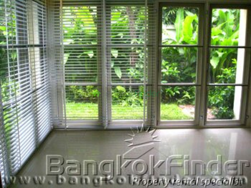 Sukhumvit-Thonglor, Thonglor, Bangkok, Thailand, 3 Bedrooms Bedrooms, ,3 BathroomsBathrooms,House,Sold,Sukhumvit-Thonglor,232