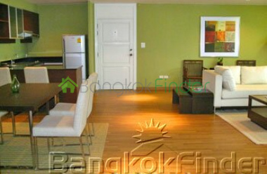 Sukhumvit-On Nut, On Nut, Bangkok, Thailand, 2 Bedrooms Bedrooms, ,2 BathroomsBathrooms,Condo,For Rent,Roof Garden,Sukhumvit-On Nut,233 Sukhumvit-On Nut, On Nut, Bangkok, Thailand, 2 Bedrooms Bedrooms, ,2 BathroomsBathrooms,Condo,For Rent,Roof Garden,Sukhumvit-On Nut,233