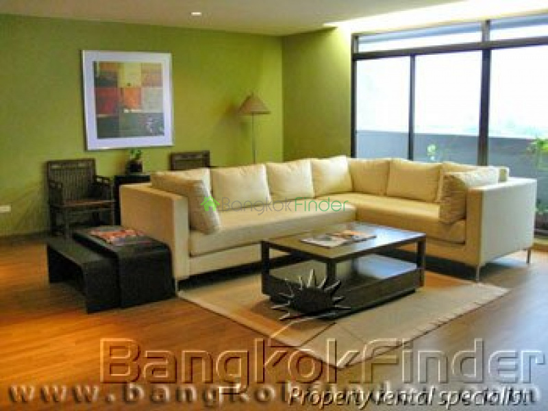 Sukhumvit-On Nut, On Nut, Bangkok, Thailand, 2 Bedrooms Bedrooms, ,2 BathroomsBathrooms,Condo,For Rent,Roof Garden,Sukhumvit-On Nut,233