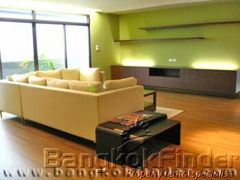 Sukhumvit-On Nut, On Nut, Bangkok, Thailand, 2 Bedrooms Bedrooms, ,2 BathroomsBathrooms,Condo,For Rent,Roof Garden,Sukhumvit-On Nut,233