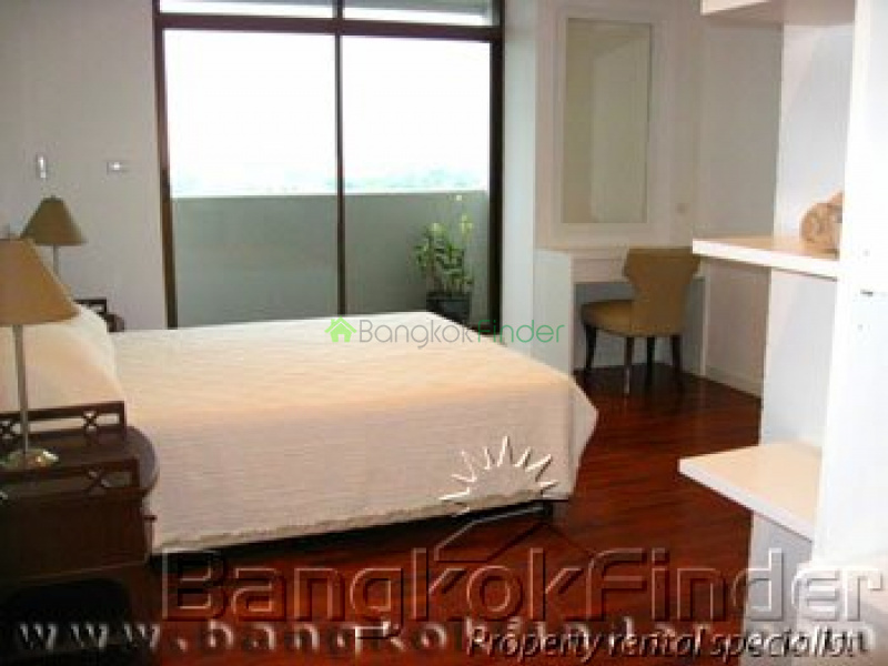 Sukhumvit-On Nut, On Nut, Bangkok, Thailand, 2 Bedrooms Bedrooms, ,2 BathroomsBathrooms,Condo,For Rent,Roof Garden,Sukhumvit-On Nut,233