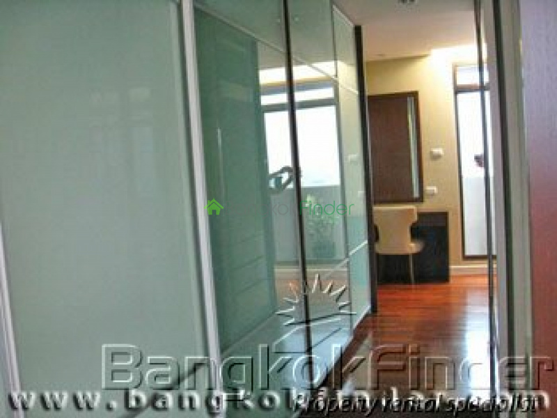 Sukhumvit-On Nut, On Nut, Bangkok, Thailand, 2 Bedrooms Bedrooms, ,2 BathroomsBathrooms,Condo,For Rent,Roof Garden,Sukhumvit-On Nut,233