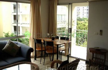 Sukhumvit-Thonglor, Thonglor, Bangkok, Thailand, 2 Bedrooms Bedrooms, ,2 BathroomsBathrooms,Condo,For Rent,Raintree villa,Sukhumvit-Thonglor,242 Sukhumvit-Thonglor, Thonglor, Bangkok, Thailand, 2 Bedrooms Bedrooms, ,2 BathroomsBathrooms,Condo,For Rent,Raintree villa,Sukhumvit-Thonglor,242