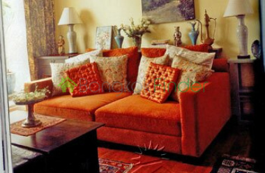 Silom, Silom, Bangkok, Thailand, 2 Bedrooms Bedrooms, ,2 BathroomsBathrooms,Condo,For Rent,Siri Silom,Silom,246