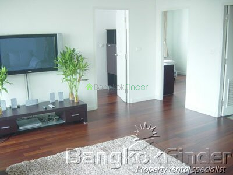 Plus 49/2Suk soi 51 Sukhumvit-Thonglor, Thonglor, Bangkok, Thailand, 2 Bedrooms Bedrooms, ,2 BathroomsBathrooms,Condo,For Rent,49 Plus,Plus 49/2Suk soi 51 Sukhumvit-Thonglor,247