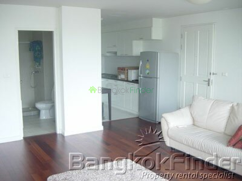 Plus 49/2Suk soi 51 Sukhumvit-Thonglor, Thonglor, Bangkok, Thailand, 2 Bedrooms Bedrooms, ,2 BathroomsBathrooms,Condo,For Rent,49 Plus,Plus 49/2Suk soi 51 Sukhumvit-Thonglor,247