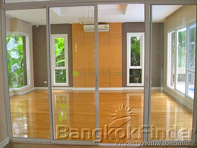 Sukhumvit-Thonglor, Thonglor, Bangkok, Thailand, 4 Bedrooms Bedrooms, ,5 BathroomsBathrooms,House,For Rent,Sukhumvit-Thonglor,254