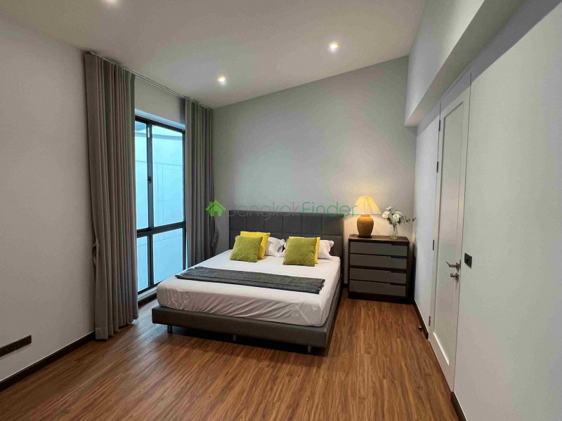 Sukhumvit-Thonglor, Thonglor, Bangkok, Thailand, 5 Bedrooms Bedrooms, ,4 BathroomsBathrooms,House,For Rent,Sukhumvit-Thonglor,260