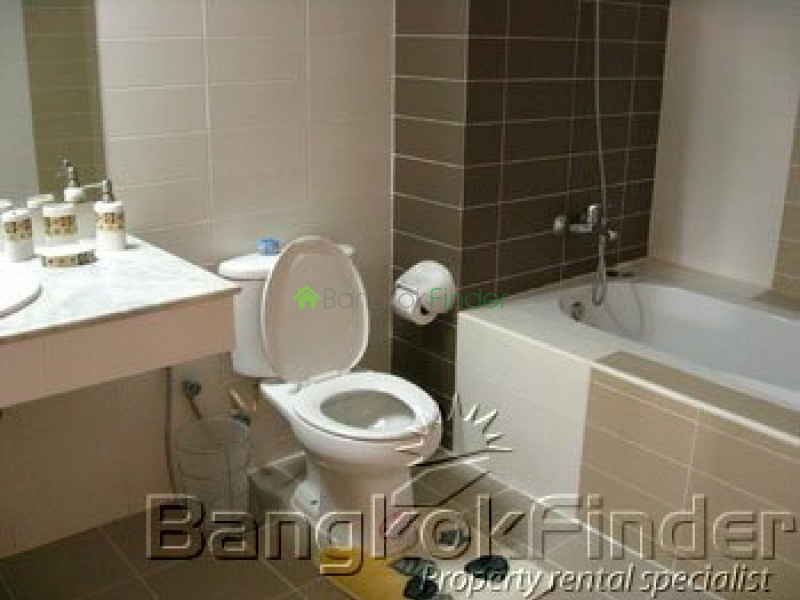 Sukhumvit-Phra Kanong, Phra Khanong, Bangkok, Thailand, 2 Bedrooms Bedrooms, ,2 BathroomsBathrooms,Condo,Sold,Fragrant 71,Sukhumvit-Phra Kanong,269