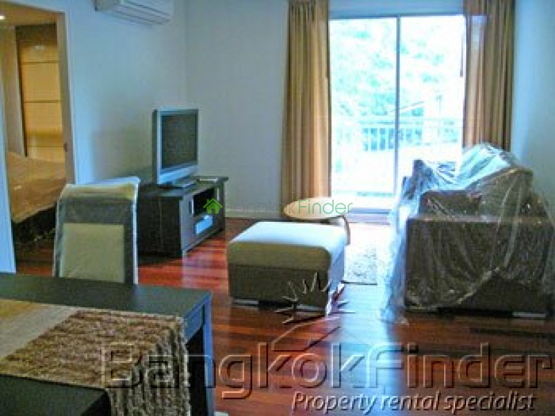 Sukhumvit-Thonglor, Thonglor, Bangkok, Thailand, 2 Bedrooms Bedrooms, ,2 BathroomsBathrooms,Condo,For Rent,49 Plus,Sukhumvit-Thonglor,271