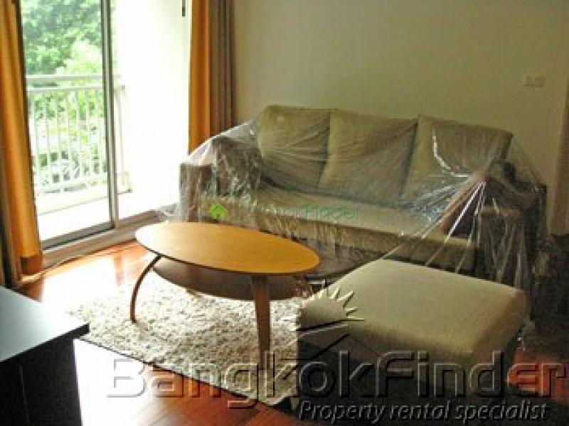 Sukhumvit-Thonglor, Thonglor, Bangkok, Thailand, 2 Bedrooms Bedrooms, ,2 BathroomsBathrooms,Condo,For Rent,49 Plus,Sukhumvit-Thonglor,271