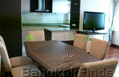 Sukhumvit-Nana, Nana, Bangkok, Thailand, 2 Bedrooms Bedrooms, ,2 BathroomsBathrooms,Condo,For Rent,SM Grande,Sukhumvit-Nana,273