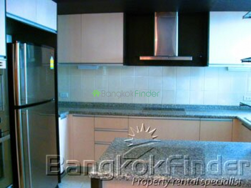 Sukhumvit-Nana, Nana, Bangkok, Thailand, 2 Bedrooms Bedrooms, ,2 BathroomsBathrooms,Condo,For Rent,SM Grande,Sukhumvit-Nana,273