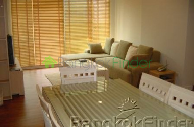 Sukhumvit-Nana, Nana, Bangkok, Thailand, 2 Bedrooms Bedrooms, ,2 BathroomsBathrooms,Condo,For Rent,Siri 10,Sukhumvit-Nana,290