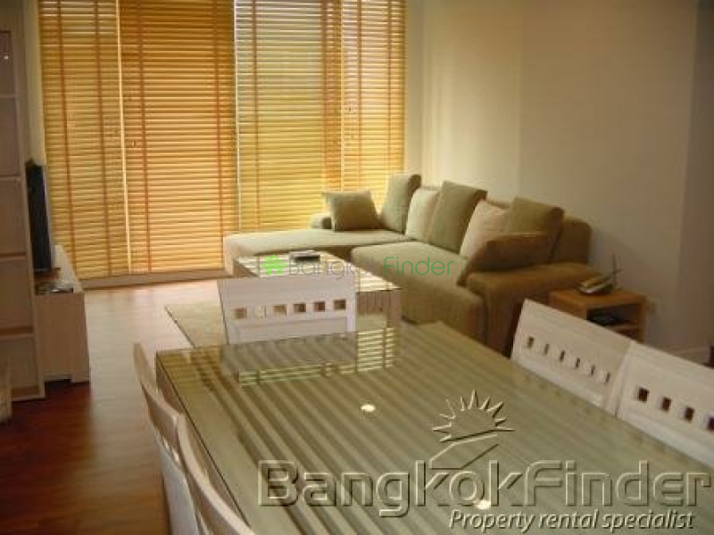 Sukhumvit-Nana, Nana, Bangkok, Thailand, 2 Bedrooms Bedrooms, ,2 BathroomsBathrooms,Condo,For Rent,Siri 10,Sukhumvit-Nana,290