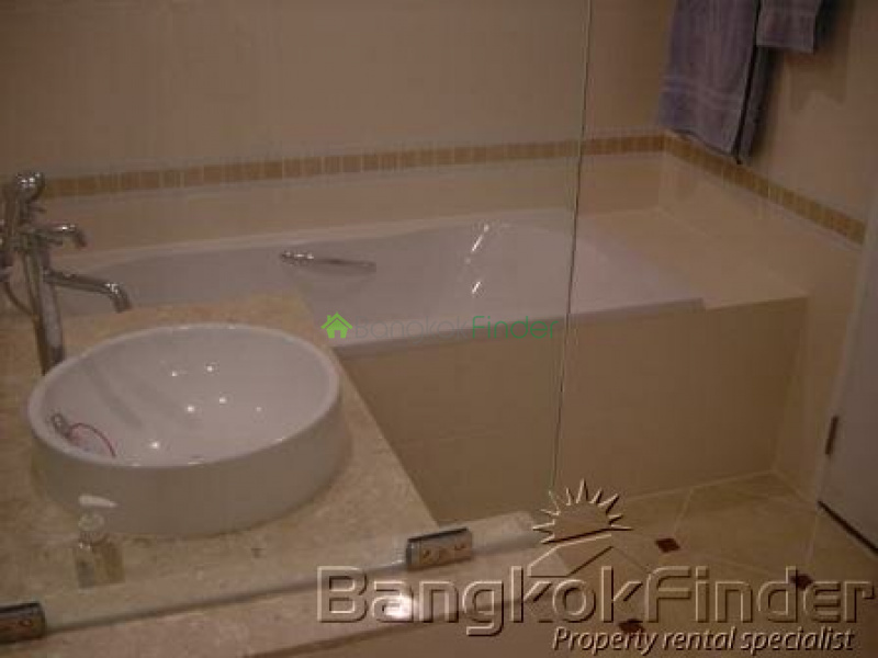 Sukhumvit-Nana, Nana, Bangkok, Thailand, 2 Bedrooms Bedrooms, ,2 BathroomsBathrooms,Condo,For Rent,Siri 10,Sukhumvit-Nana,290