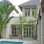 Sukhumvit-Thonglor, Thonglor, Bangkok, Thailand, 5 Bedrooms Bedrooms, ,House,Sold,Sukhumvit-Thonglor,293