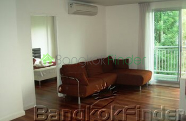 Sukhumvit-Thonglor, Thonglor, Bangkok, Thailand, 2 Bedrooms Bedrooms, ,2 BathroomsBathrooms,Condo,For Rent,49 Plus,Sukhumvit-Thonglor,294