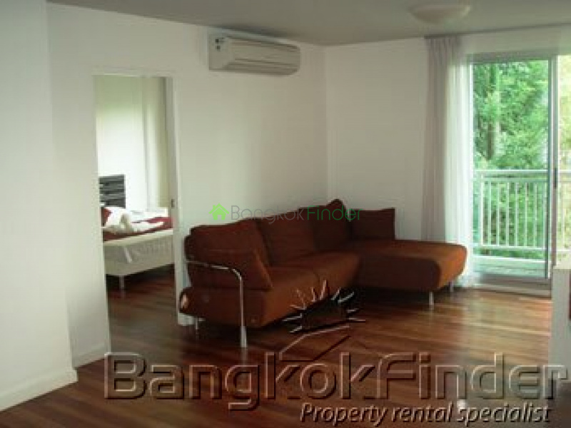 Sukhumvit-Thonglor, Thonglor, Bangkok, Thailand, 2 Bedrooms Bedrooms, ,2 BathroomsBathrooms,Condo,For Rent,49 Plus,Sukhumvit-Thonglor,294