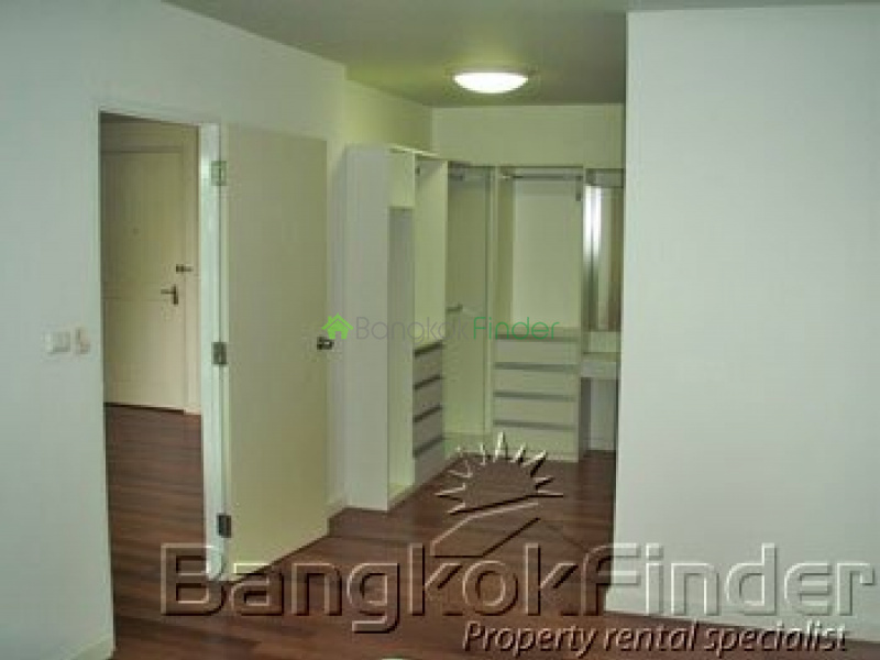 Sukhumvit-Thonglor, Thonglor, Bangkok, Thailand, 2 Bedrooms Bedrooms, ,2 BathroomsBathrooms,Condo,For Rent,49 Plus,Sukhumvit-Thonglor,294