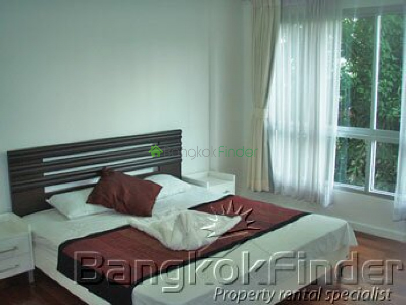 Sukhumvit-Thonglor, Thonglor, Bangkok, Thailand, 2 Bedrooms Bedrooms, ,2 BathroomsBathrooms,Condo,For Rent,49 Plus,Sukhumvit-Thonglor,294