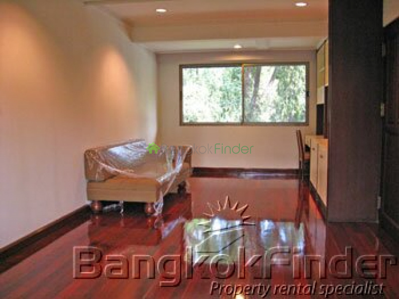 Sukhumvit-Thonglor, Thonglor, Bangkok, Thailand, 3 Bedrooms Bedrooms, ,3 BathroomsBathrooms,House,For Rent,Sukhumvit-Thonglor,304