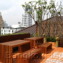 Sukhumvit-Ekamai, Ekamai, Bangkok, Thailand, 4 Bedrooms Bedrooms, ,5 BathroomsBathrooms,Condo,For Rent,Baan Ananda,Sukhumvit-Ekamai,314