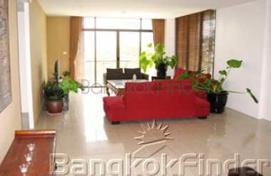 Sukhumvit-Ekamai, Ekamai, Bangkok, Thailand, 3 Bedrooms Bedrooms, ,4 BathroomsBathrooms,Condo,For Rent,Baan Ananda,Sukhumvit-Ekamai,334 Sukhumvit-Ekamai, Ekamai, Bangkok, Thailand, 3 Bedrooms Bedrooms, ,4 BathroomsBathrooms,Condo,For Rent,Baan Ananda,Sukhumvit-Ekamai,334