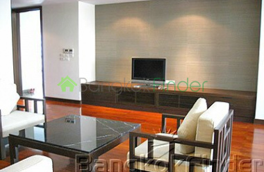 Sukhumvit-Thonglor, Thonglor, Bangkok, Thailand, 2 Bedrooms Bedrooms, ,3 BathroomsBathrooms,Condo,For Rent,Vasu the Residence,Sukhumvit-Thonglor,342