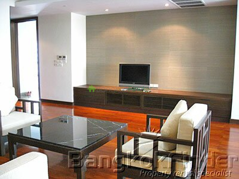 Sukhumvit-Thonglor, Thonglor, Bangkok, Thailand, 2 Bedrooms Bedrooms, ,3 BathroomsBathrooms,Condo,For Rent,Vasu the Residence,Sukhumvit-Thonglor,342