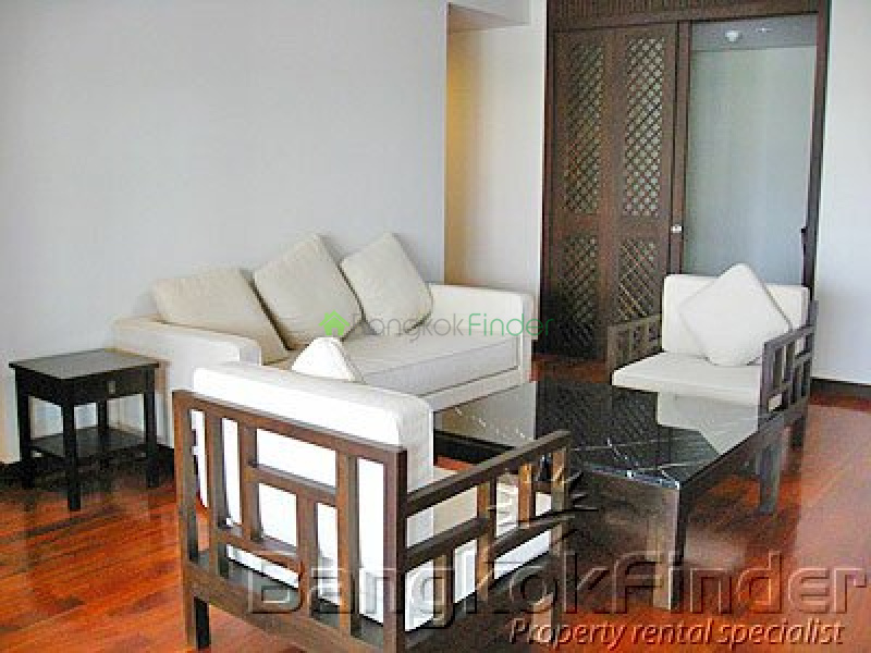 Sukhumvit-Thonglor, Thonglor, Bangkok, Thailand, 2 Bedrooms Bedrooms, ,3 BathroomsBathrooms,Condo,For Rent,Vasu the Residence,Sukhumvit-Thonglor,342