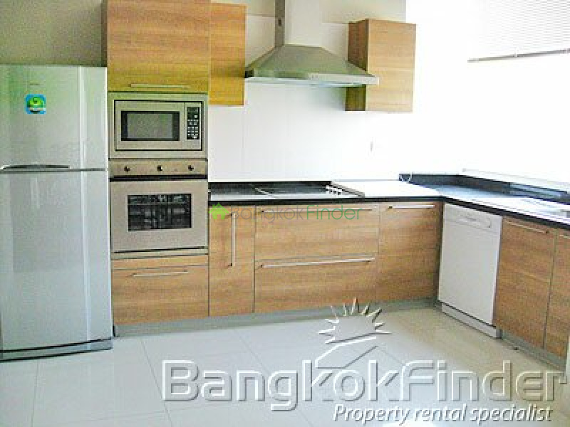 Sukhumvit-Thonglor, Thonglor, Bangkok, Thailand, 2 Bedrooms Bedrooms, ,3 BathroomsBathrooms,Condo,For Rent,Vasu the Residence,Sukhumvit-Thonglor,342