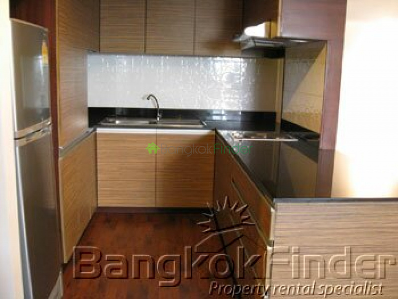 Sukhumvit-On Nut, On Nut, Bangkok, Thailand, 2 Bedrooms Bedrooms, ,2 BathroomsBathrooms,Condo,For Rent,Roof Garden,Sukhumvit-On Nut,356