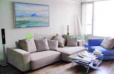 Sukhumvit-Thonglor, Thonglor, Bangkok, Thailand, 3 Bedrooms Bedrooms, ,3 BathroomsBathrooms,Condo,For Rent,Hamptons,Sukhumvit-Thonglor,387 Sukhumvit-Thonglor, Thonglor, Bangkok, Thailand, 3 Bedrooms Bedrooms, ,3 BathroomsBathrooms,Condo,For Rent,Hamptons,Sukhumvit-Thonglor,387