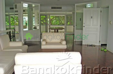 1 Sathorn, Sathorn, Bangkok, Thailand, 2 Bedrooms Bedrooms, ,2 BathroomsBathrooms,Condo,For Rent,Diamond House,Sathorn,392