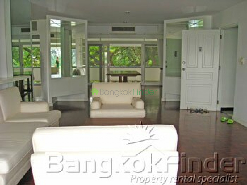 1 Sathorn, Sathorn, Bangkok, Thailand, 2 Bedrooms Bedrooms, ,2 BathroomsBathrooms,Condo,For Rent,Diamond House,Sathorn,392