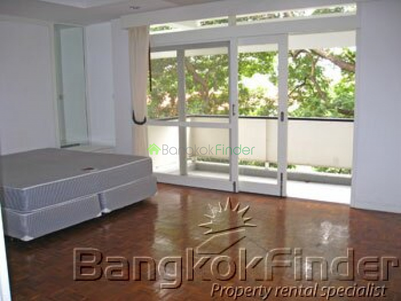 1 Sathorn, Sathorn, Bangkok, Thailand, 2 Bedrooms Bedrooms, ,2 BathroomsBathrooms,Condo,For Rent,Diamond House,Sathorn,392