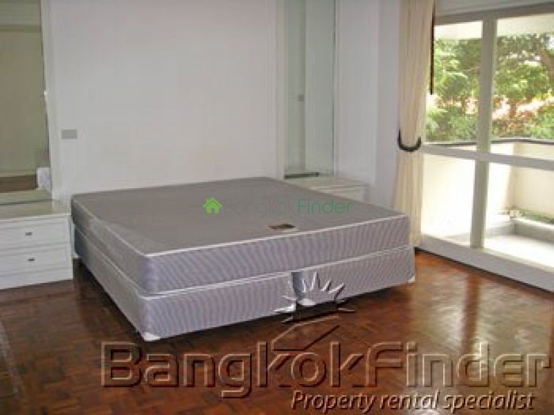 1 Sathorn, Sathorn, Bangkok, Thailand, 2 Bedrooms Bedrooms, ,2 BathroomsBathrooms,Condo,For Rent,Diamond House,Sathorn,392