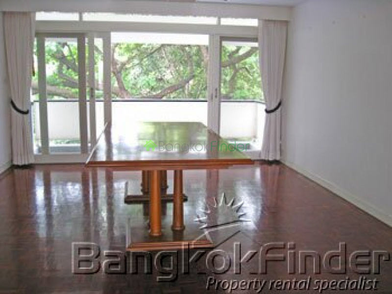 1 Sathorn, Sathorn, Bangkok, Thailand, 2 Bedrooms Bedrooms, ,2 BathroomsBathrooms,Condo,For Rent,Diamond House,Sathorn,392