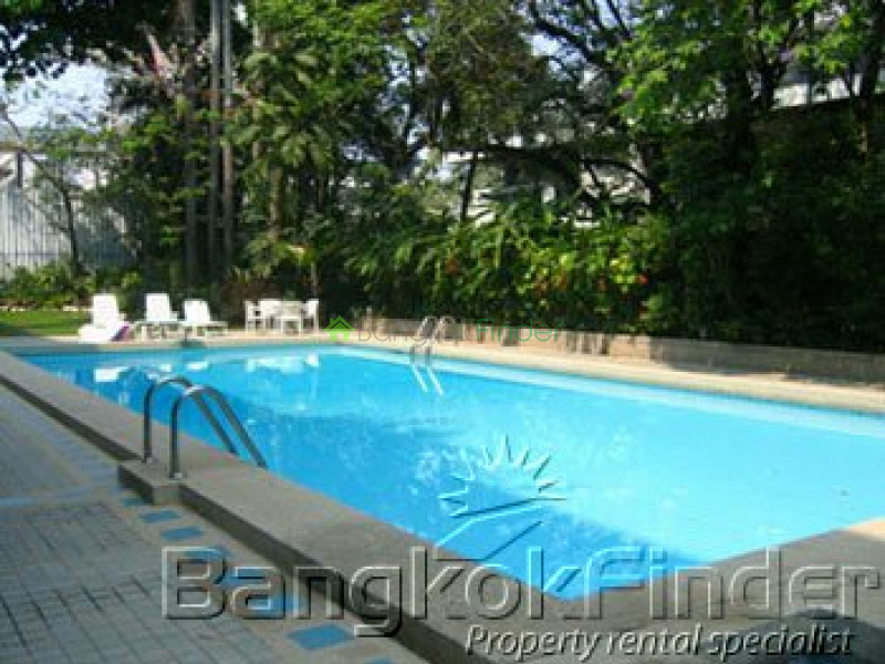 1 Sathorn, Sathorn, Bangkok, Thailand, 2 Bedrooms Bedrooms, ,2 BathroomsBathrooms,Condo,For Rent,Diamond House,Sathorn,392