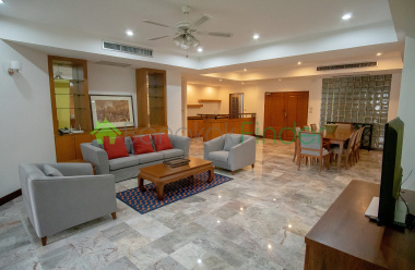 Sukhumvit-Phrom Phong, Phrom Phong, Bangkok, Thailand, 3 Bedrooms Bedrooms, ,3 BathroomsBathrooms,Condo,For Rent,Raintree Village,Sukhumvit-Phrom Phong,394 Sukhumvit-Phrom Phong, Phrom Phong, Bangkok, Thailand, 3 Bedrooms Bedrooms, ,3 BathroomsBathrooms,Condo,For Rent,Raintree Village,Sukhumvit-Phrom Phong,394