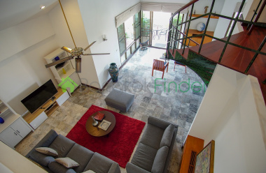 Sukhumvit-Phrom Phong, Phrom Phong, Bangkok, Thailand, 4 Bedrooms Bedrooms, ,4 BathroomsBathrooms,Condo,For Rent,Raintree Village,Sukhumvit-Phrom Phong,396 Sukhumvit-Phrom Phong, Phrom Phong, Bangkok, Thailand, 4 Bedrooms Bedrooms, ,4 BathroomsBathrooms,Condo,For Rent,Raintree Village,Sukhumvit-Phrom Phong,396