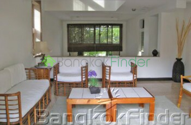 Sukhumvit-Thonglor, Thonglor, Bangkok, Thailand, 3 Bedrooms Bedrooms, ,4 BathroomsBathrooms,House,For Rent,Sukhumvit-Thonglor,398