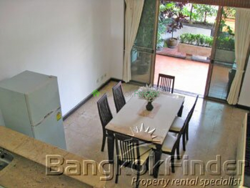 Sukhumvit-Thonglor, Thonglor, Bangkok, Thailand, 3 Bedrooms Bedrooms, ,4 BathroomsBathrooms,House,For Rent,Sukhumvit-Thonglor,398