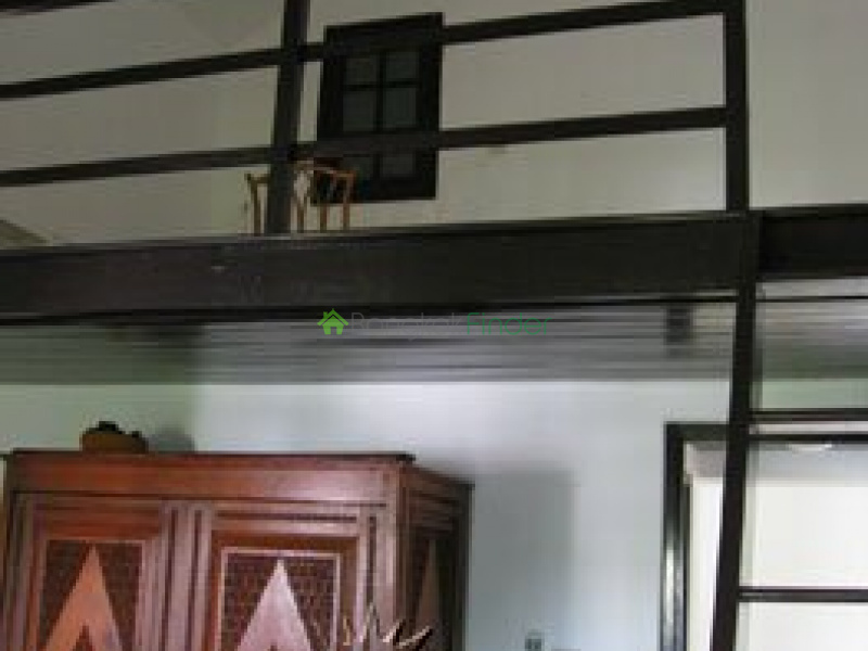 Sukhumvit-Thonglor, Thonglor, Bangkok, Thailand, 3 Bedrooms Bedrooms, ,4 BathroomsBathrooms,House,For Rent,Sukhumvit-Thonglor,398