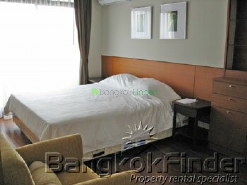 Sukhumvit-On Nut, On Nut, Bangkok, Thailand, 2 Bedrooms Bedrooms, ,2 BathroomsBathrooms,Condo,For Rent,Roof Garden,Sukhumvit-On Nut,408