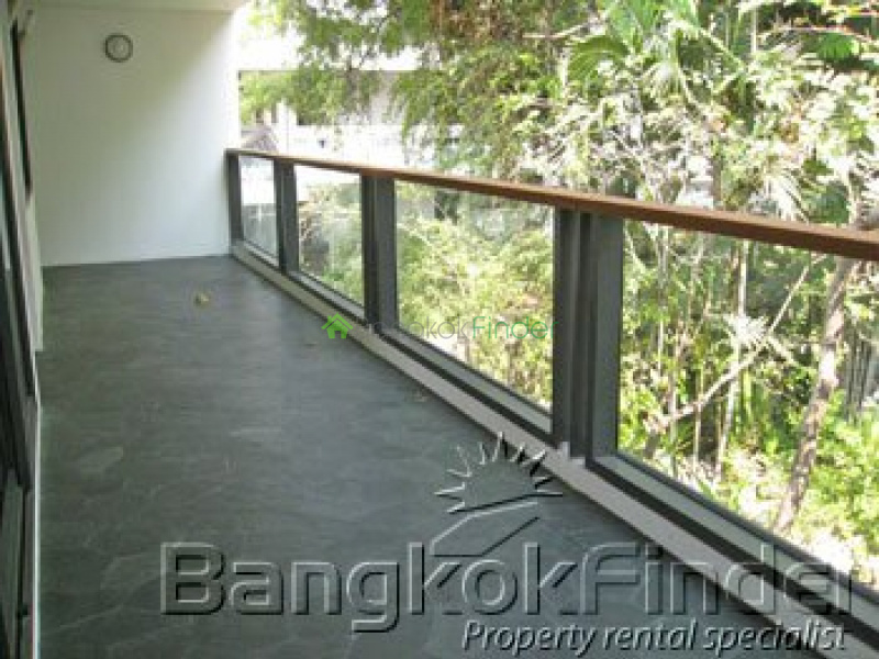 Sathorn, Sathorn, Bangkok, Thailand, 4 Bedrooms Bedrooms, ,4 BathroomsBathrooms,Condo,For Rent,Praphai House,Sathorn,415