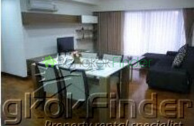 Sukhumvit-Asoke, Asoke, Bangkok, Thailand, 1 Bedroom Bedrooms, ,1 BathroomBathrooms,Condo,For Rent,Baan Sukhumvit 14,Sukhumvit-Asoke,429 Sukhumvit-Asoke, Asoke, Bangkok, Thailand, 1 Bedroom Bedrooms, ,1 BathroomBathrooms,Condo,For Rent,Baan Sukhumvit 14,Sukhumvit-Asoke,429