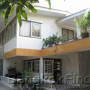 Sathorn, Sathorn, Bangkok, Thailand, 4 Bedrooms Bedrooms, ,3 BathroomsBathrooms,House,Rented,Sathorn,430